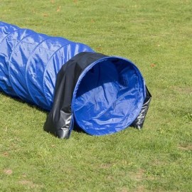 AGILITY tunel 60cm/5m