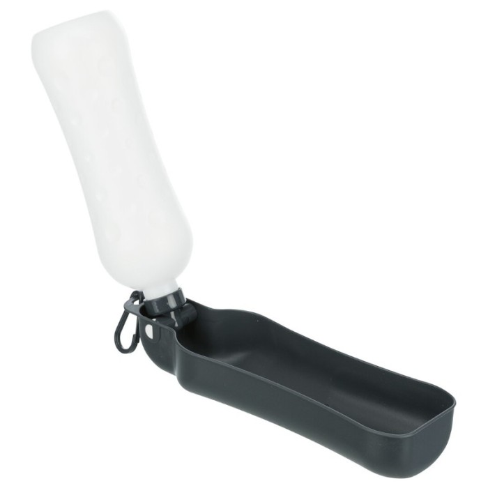 Cestovní láhev pro psa TRIXIE