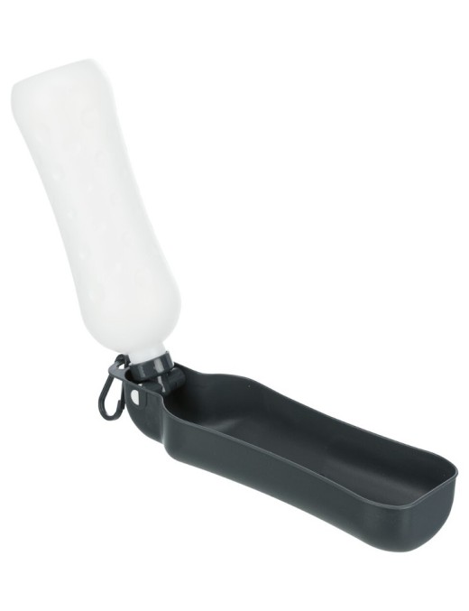 Cestovní láhev pro psa TRIXIE