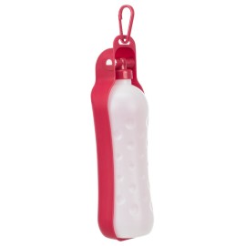 Cestovní láhev pro psa TRIXIE