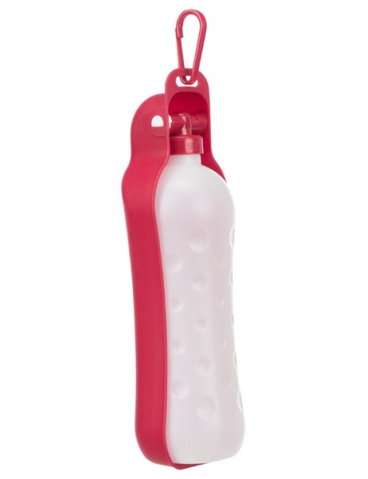 Cestovní láhev pro psa TRIXIE