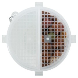 Cestovní zásobník na vodu a krmivo pro psa TRIXIE