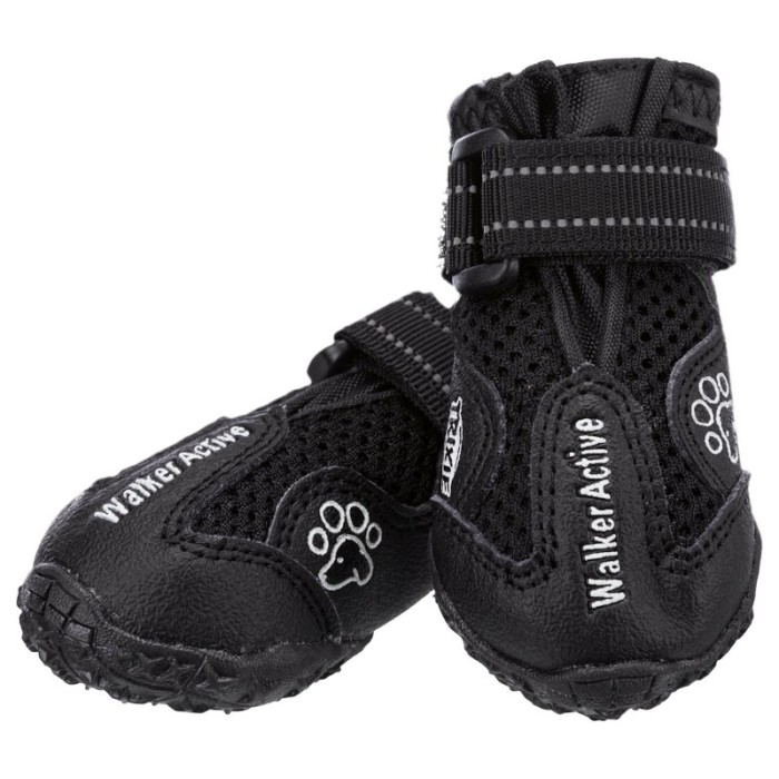 Ochranné boty pro psa WALKER ACTIVE