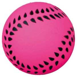 Pěnový míček pro psa 60 mm TRIXIE