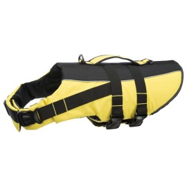 Plovací vesta pro psa Life Vest TRIXIE