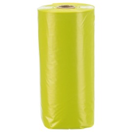 Sáčky na psí exkrementy s vůní (4 role)