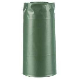 BIO sáčky na psí exkrementy (4 role)