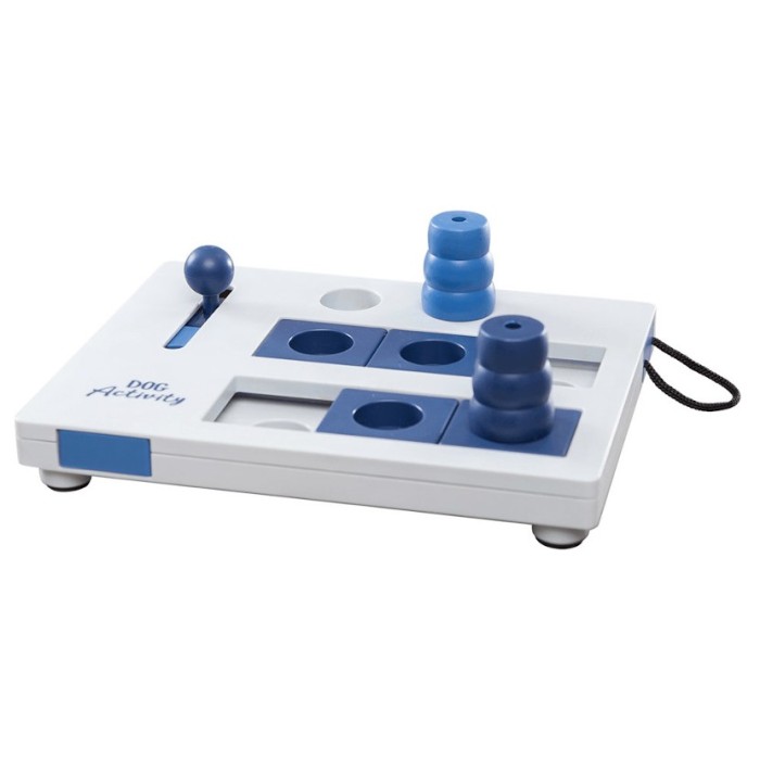 Interaktivní hračka pro psa Dog Activity MINI MOVER