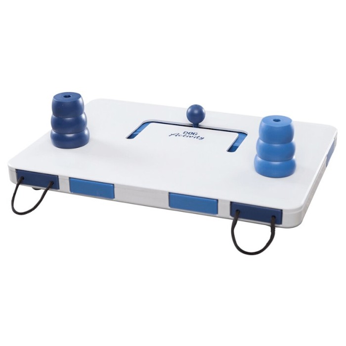 Interaktivní hračka pro psa Dog Activity MOVE2WIN
