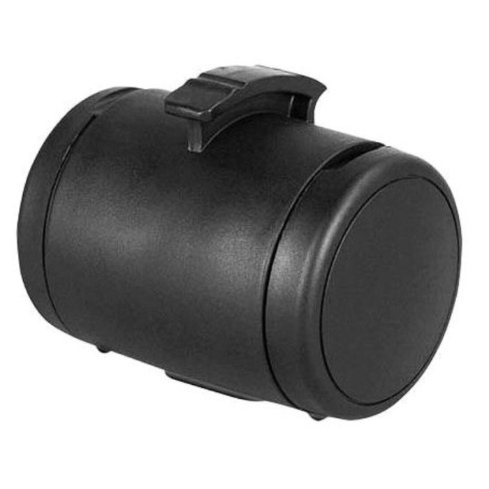 Multi Box - zásobník na pamlsky nebo pytlíky k FLEXI vodítku
