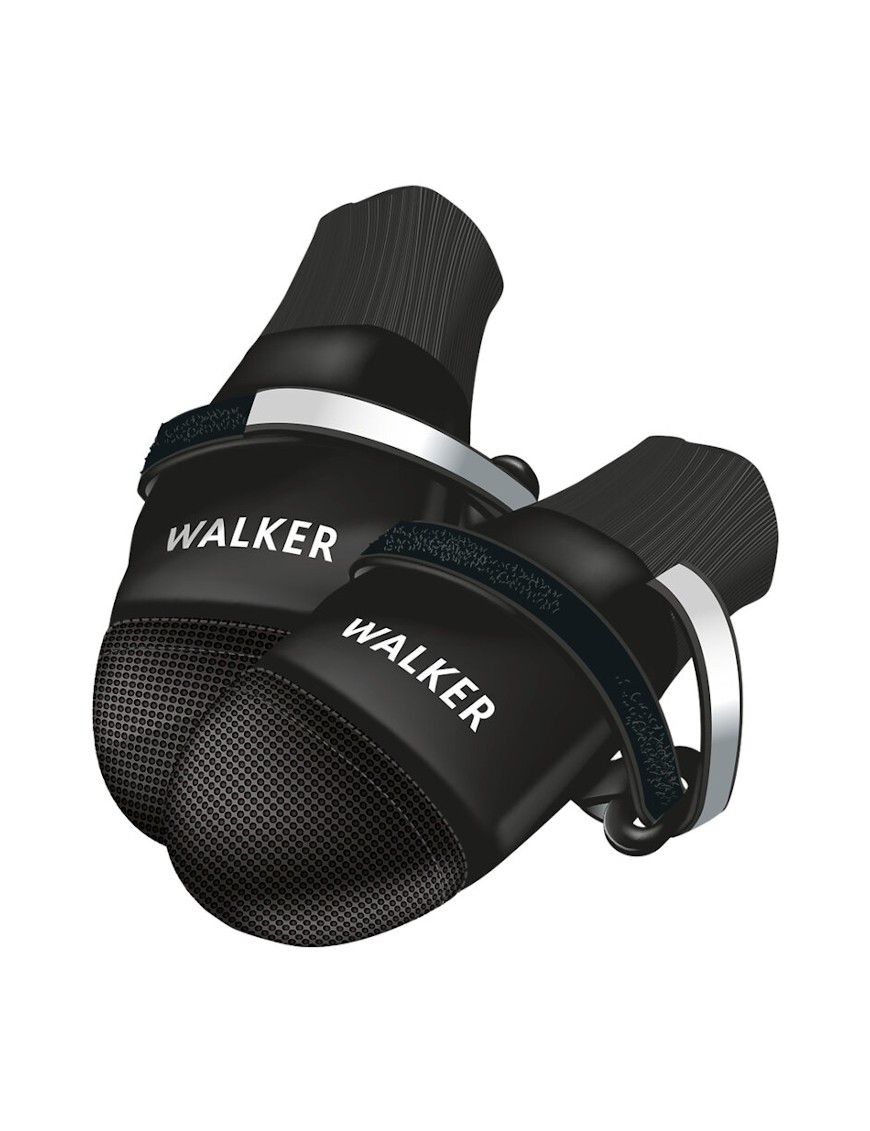 Ochranné nylonové boty WALKER