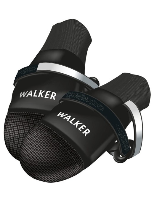 Ochranné nylonové boty WALKER