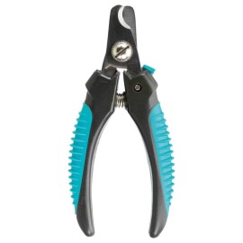 Kleště na drápy TRIXIE LUX 12 cm