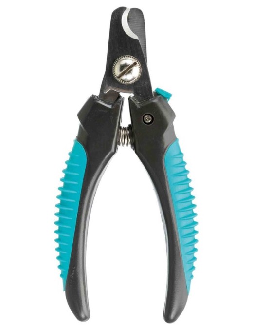 Kleště na drápy TRIXIE LUX 12 cm