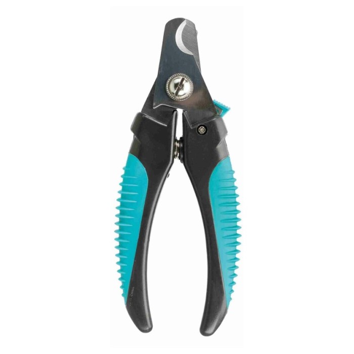 Kleště na drápy TRIXIE LUX 16 cm