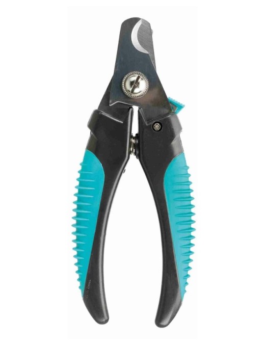 Kleště na drápy TRIXIE LUX 16 cm